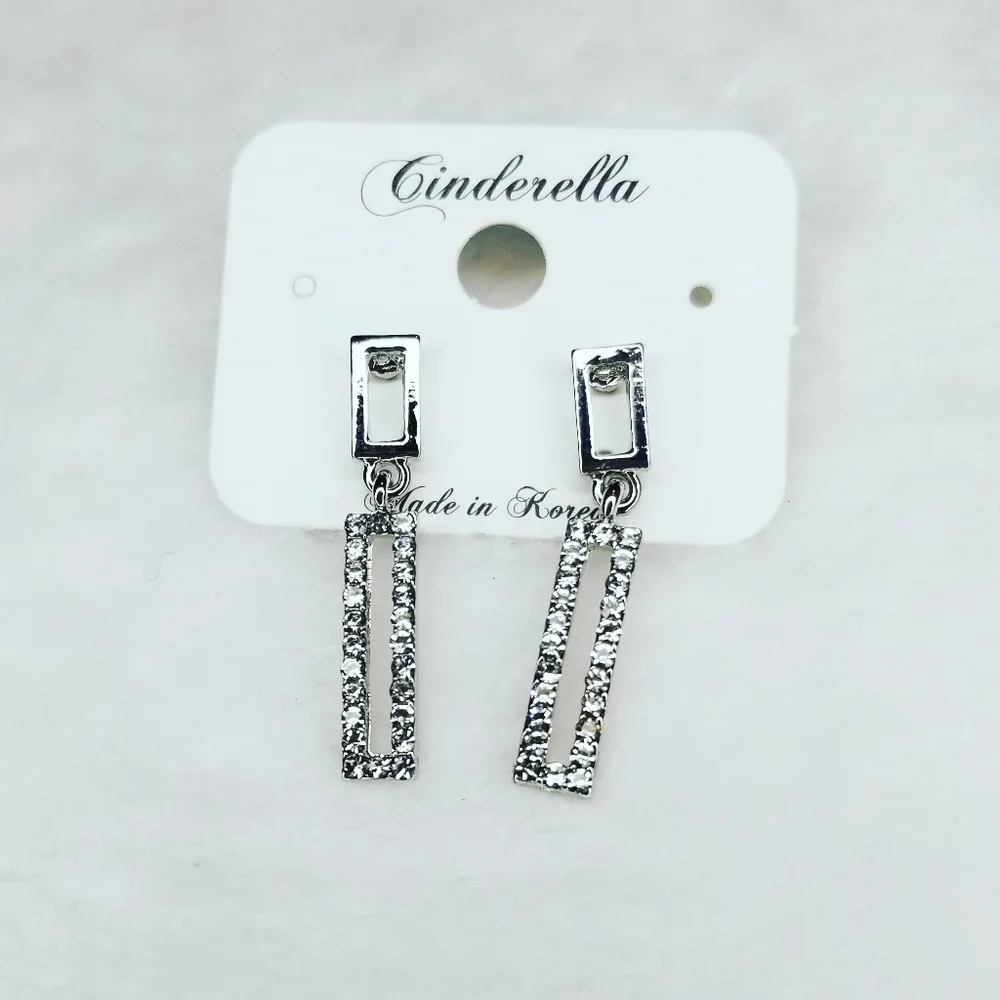 5 for $15 earrings